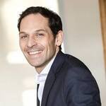 Dan Biancalana : bourgmestre