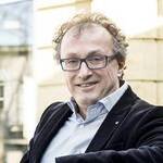 René Manderscheid : échevin