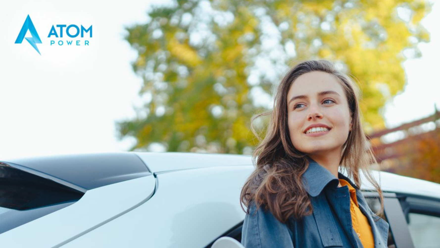 Bornes De Recharge Pour Entreprises Comment A Marche