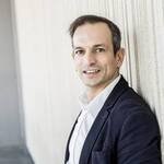 Loris Spina : échevin