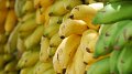 Make Bananas Fair