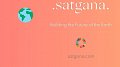 Satgana, nouveau partenaire d'Infogreen !