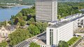 Bonn : une conférence sur le climat pour maintenir l'ambition un an après l'entrée en vigueur de l'Accord de Paris