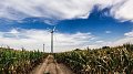 Les énergies renouvelables : élément clé pour une future Europe sobre en carbone