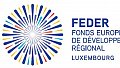 Lancement d'un appel à projets dans le cadre du programme opérationnel FEDER 2014-2020 pour le Luxembourg