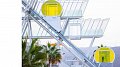 thyssenkrupp receives Elevator World 2020 award for sun-shaped lifts in Spain