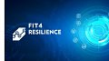 « Fit 4 Resilience »
