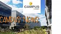 Campus Contern : les locataires ont choisi les nouveaux services