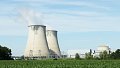 Démantèlement des centrales nucléaires en France : l'ASN auditionne EDF