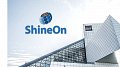 Renotech solutions : comment ShineOn fonctionne-t-il ?