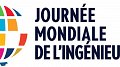 Première Journée Mondiale de l'Ingénieur