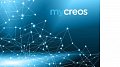 myCreos : un nouveau portail entièrement dédié aux clients