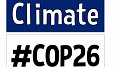 Climat : la COP26 reportée en novembre 2021