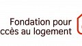 Fondation pour l'Accès au Logement recrute !