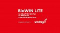 Nouvelle chaudière pellets BioWIN LITE conçue par l'Autrichien WINDHAGER : la solution simple et pratique