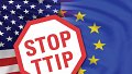TTIP : un danger pour notre démocratie !