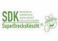 SuperDrecksKëscht