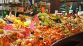 Vers une chaîne d'approvisionnement alimentaire plus équitable : la Commission européenne sollicite les contributions des citoyens