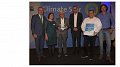 Esch-sur-Alzette lauréate du « Climate Star Award 2016 » avec le projet « den escher geméisguart »