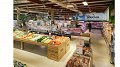 La nouvelle génération de supermarchés Match Luxembourg : à l'écoute et au service de ses clients !