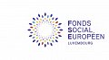 Appel à projets - Fonds social européen