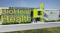 Inauguration officielle de la « House of BioHealth » à Esch-sur-Alzette