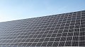 Un nouveau règlement pour le photovoltaïque