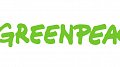 Greenpeace va collecter 40 000 euros pour des projets d'agriculture écologique