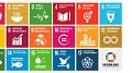 Mise en oeuvre de l'Agenda 2030 et des 17 Objectifs de Développement durable