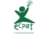 ECPAT Luxembourg