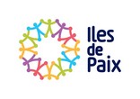 Îles de Paix Luxembourg