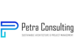 PETRA Consulting s.à.r.l