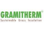 Gramitherm Europe SA