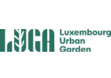 LUGA – Luxembourg Urban Garden