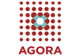 AGORA