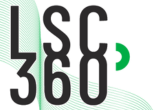 LSC360