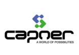 CAPNER Luxembourg