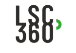 LSC360