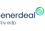 Enerdeal Luxembourg sàrl