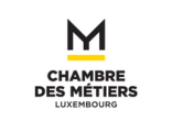 Chambre des Métiers