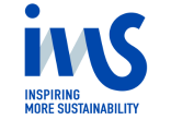 IMS Luxembourg - Inspiring More Sustainability