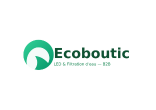 Écoboutic S.à r.l