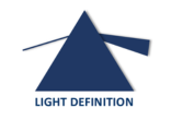 Light Definition