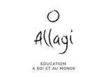 Allagi