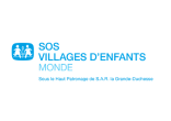 SOS Villages d'Enfants Monde