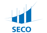 SECO Luxembourg