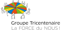 Ateliers du Tricentenaire - Société coopérative