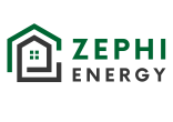 Zephi Energy