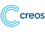 Creos Luxembourg S.A.