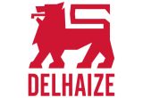 Delhaize Luxembourg S.A.